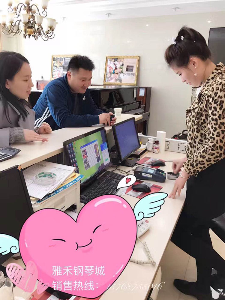 2017-07-14-1500015160885523.jpg 微信图片_20170520103828.jpg